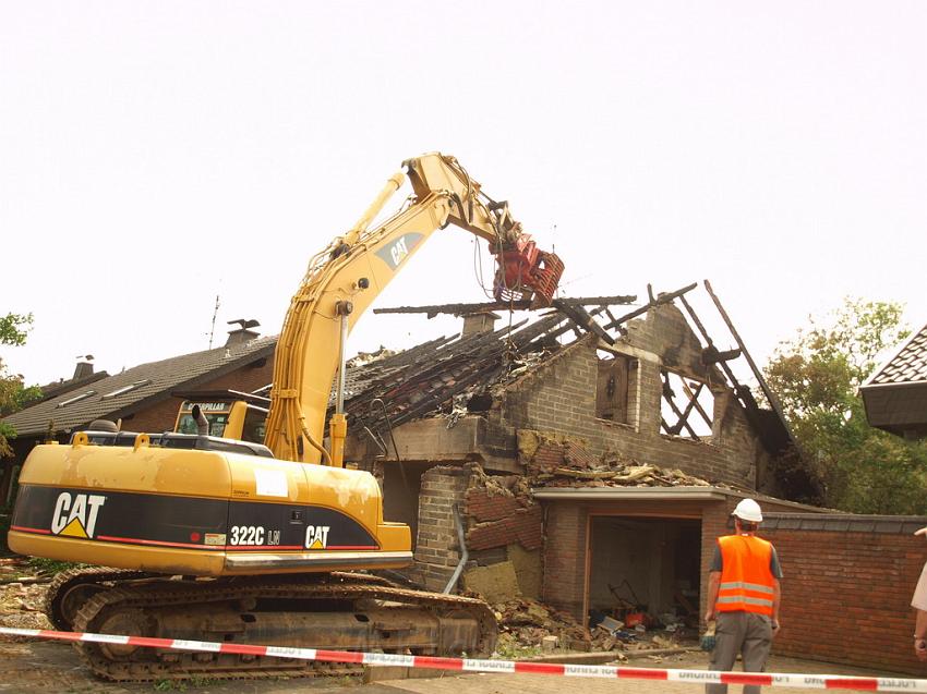 Hausexplosion Bornheim Widdig P539.JPG